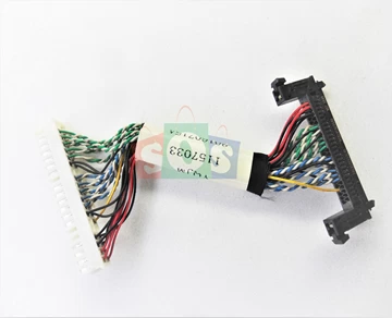 کابل LVDS هایسنس 32K3110