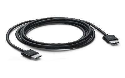 HDMI  چیست ؟