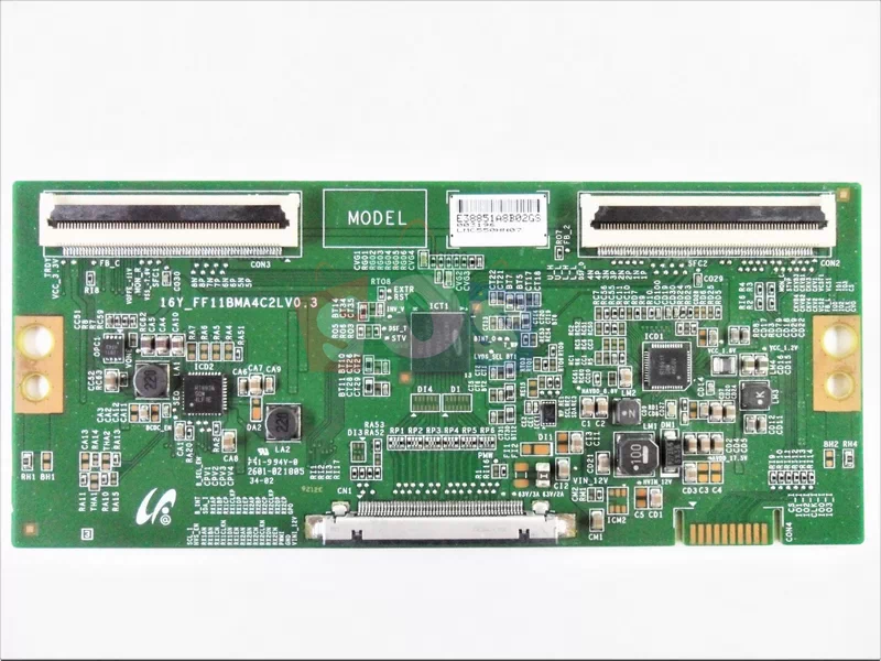 کابل LVDS سامسونگ 40H4865