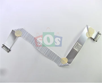 کابل LVDS ال جی 42LW45000