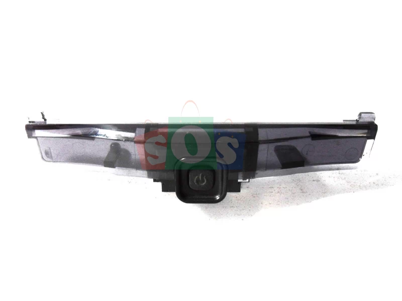 برد چشمی و ماژول بلوتوث سامسونگ 48HC6890