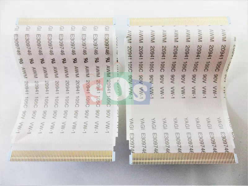 بک لایت ال جی 55UH603