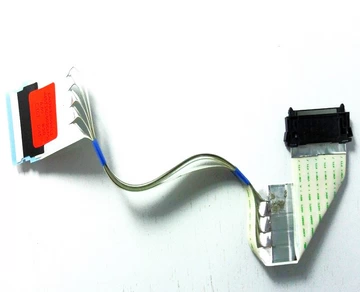 کابل LVDS ال جی 43LF540