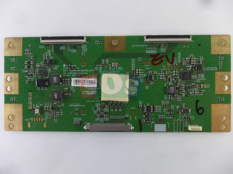 آداپتور برق سونی 19.5V  2.35A