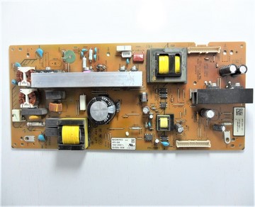 برد پاور سونی 40BX420