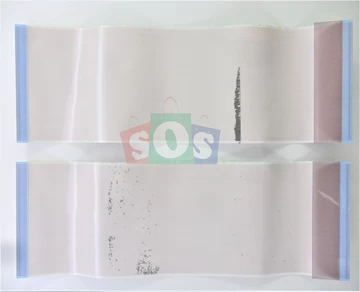 کابل فلت تیکان به پنل ال جی 65UF85000