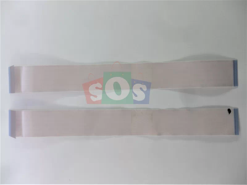 کابل فلت تیکان به پنل ال جی 49LK5730