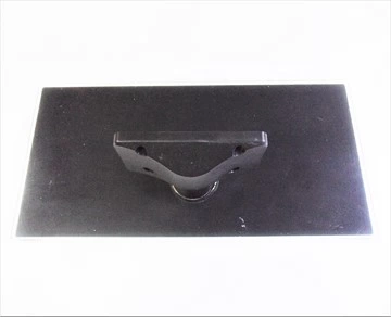 پایه رومیزی تی سی ال 42D10