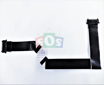 کابل LVDS هایسنس 55K3110