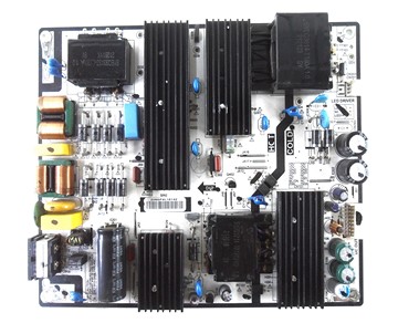 برد پاور جی پلاس 50MU722