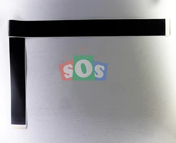 کابل LVDS هایسنس 55N3000