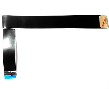 کابل LVDS سونی 46R450A