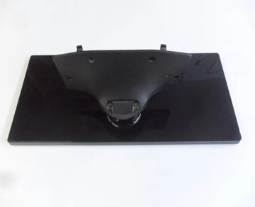 پایه رومیزی پاناسونیک 32X15