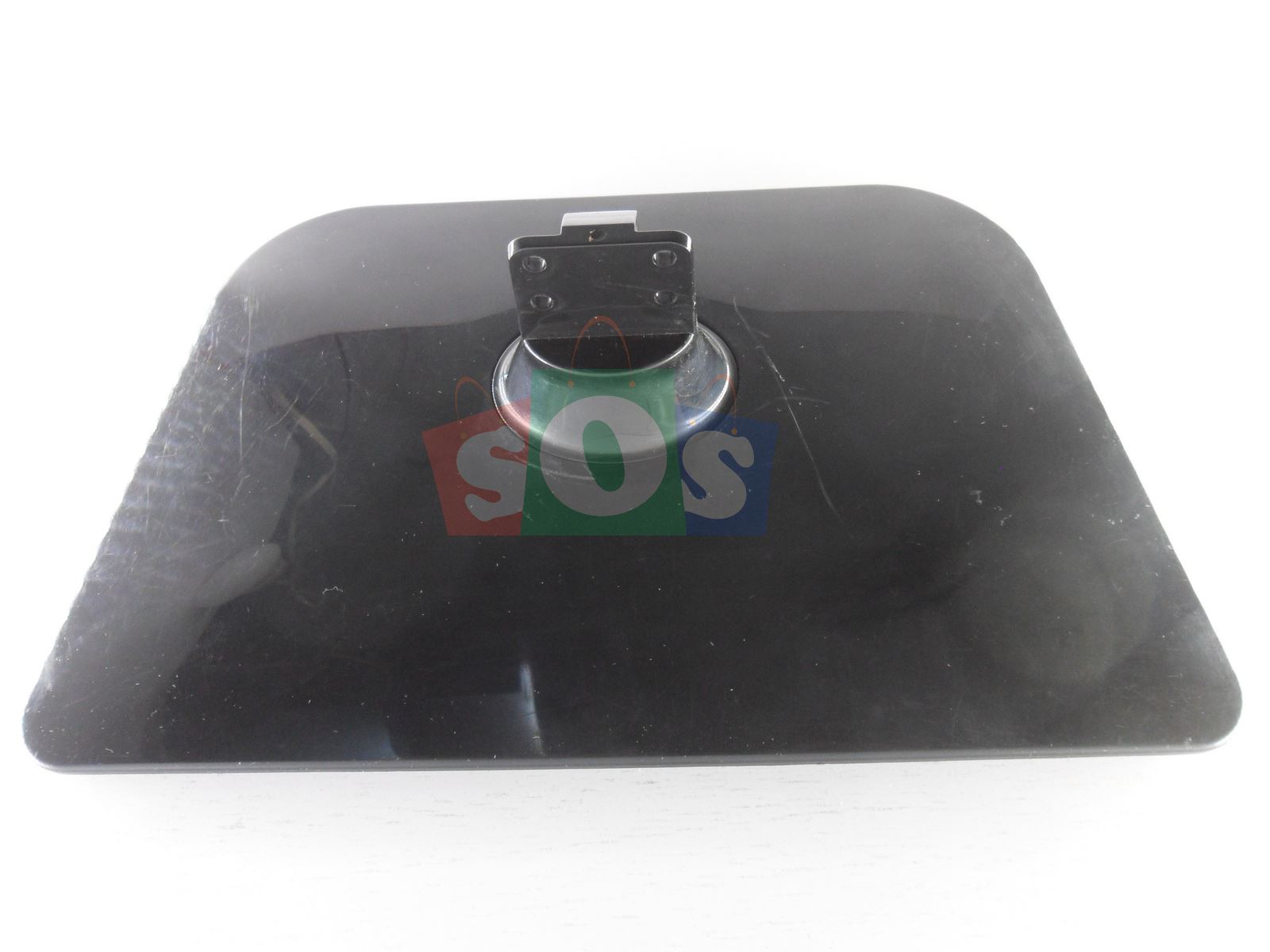 برد چشمی تی سی ال 48S4610