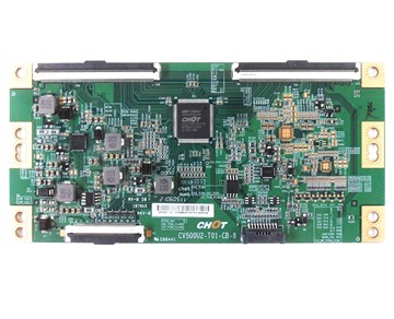 برد تیکان اسنوا 50SK14000
