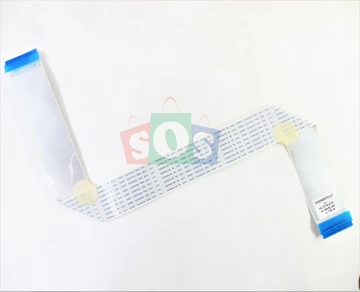 کابل LVDS ال جی 42LCD660