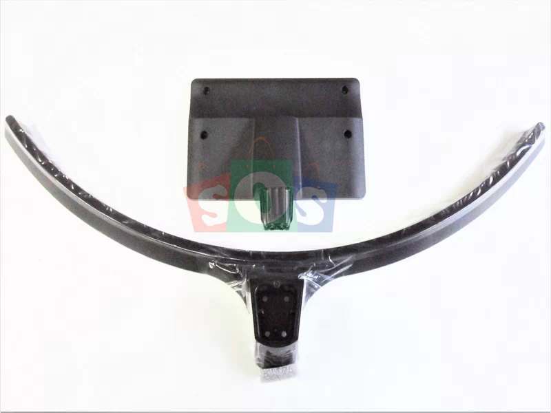 پایه رومیزی ال جی 65UK6400
