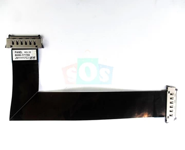کابل LVDS سامسونگ 32D585