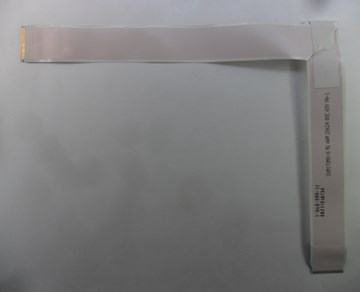 کابل LVDS سونی 48R553