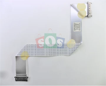کابل LVDS ال جی 42LW45000