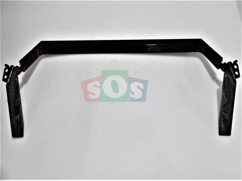 پایه رومیزی سونی 48W650D