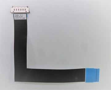 کابل LVDS سامسونگ 39EH5003