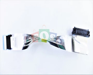 کابل LVDS ال جی 43UJ651