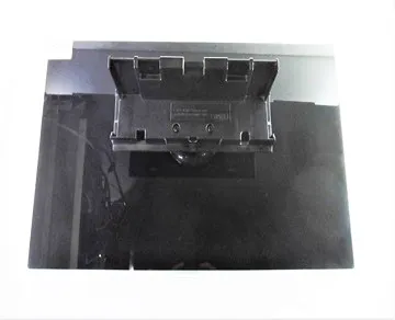 پایه رومیزی سامسونگ 32R71