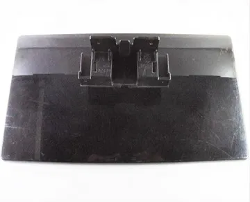 پایه رومیزی سامسونگ LA32E495