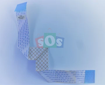 کابل LVDS سامسونگ 32C455
