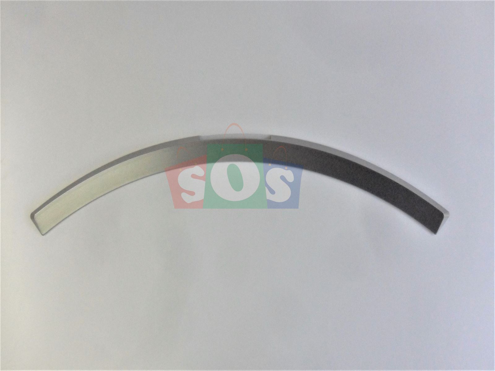 برد تیکان سامسونگ 46ES6950
