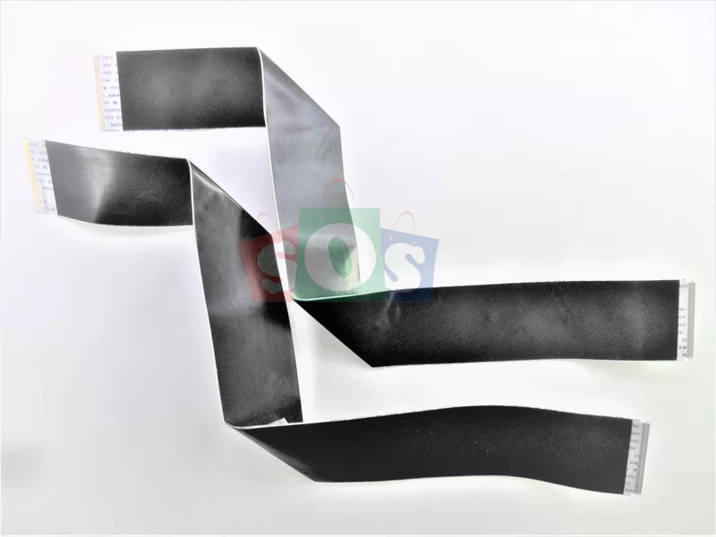 برد پاور سونی 32W550