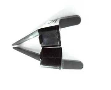 پایه رومیزی ال جی 43LJ510