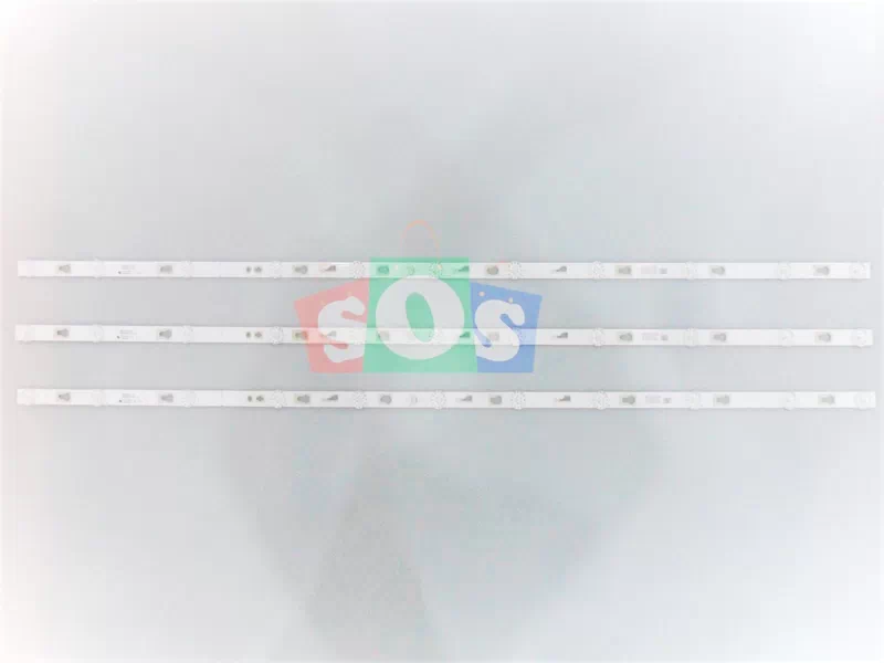 پایه رومیزی سونی 42R500