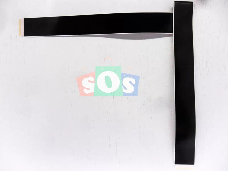 کابل LVDS سامسونگ UA49N5300