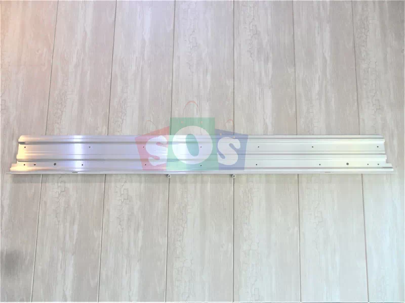 پایه رومیزی ال جی 55SM8100