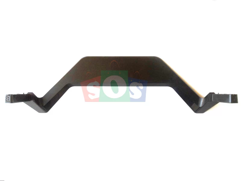 پایه رومیزی ال جی 43LH590