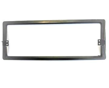 پایه رومیزی سونی 46EX520