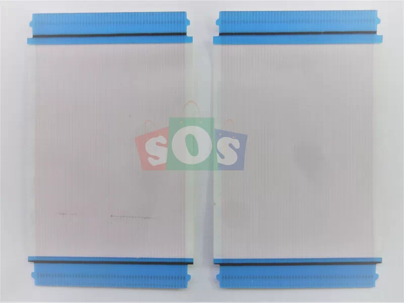 کابل LVDS دوو 43H5100