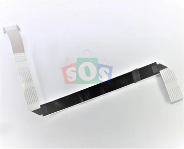 کابل LVDS سونی 40BX420