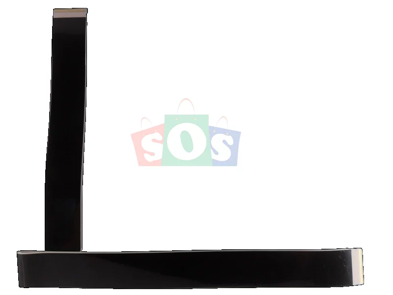 کابل LVDS سامسونگ 40H5850