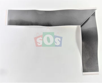کابل LVDS سامسونگ 55MU8990