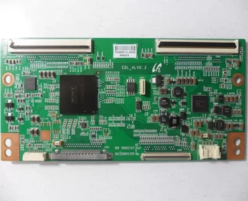 برد تیکان سونی 40EX720