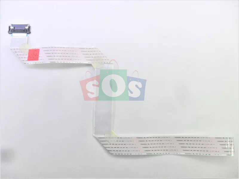 کابل LVDS ال جی 47LM67100