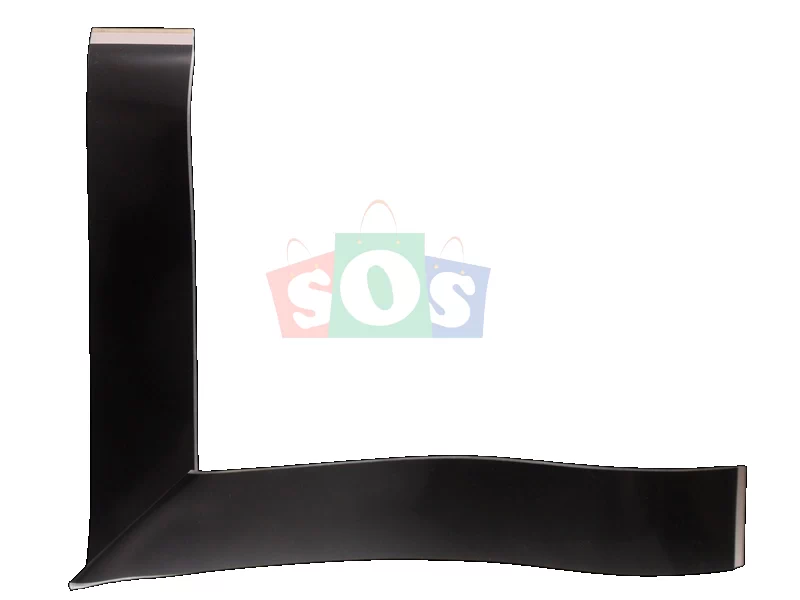 برد چشمی و ماژول بلوتوث سامسونگ 48HC6890