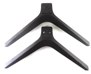پایه رومیزی اسنوا 50QK800