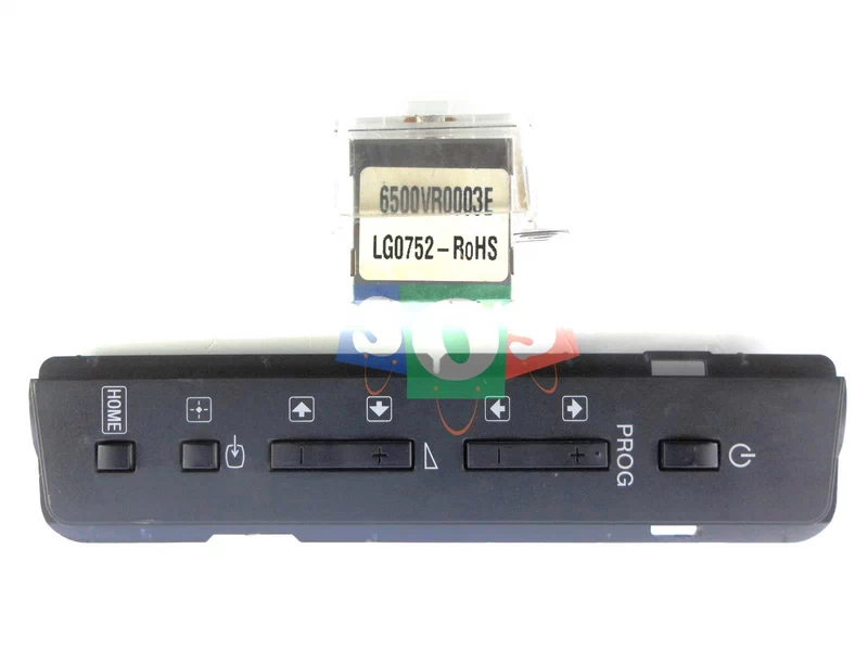 برد پاور سونی 46BX450