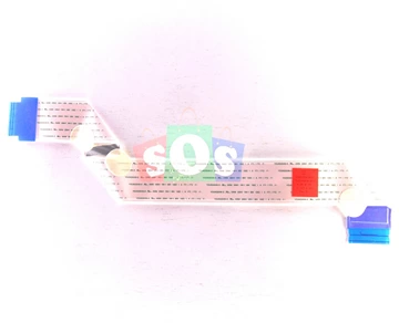 کابل LVDS ال جی 47LB69000