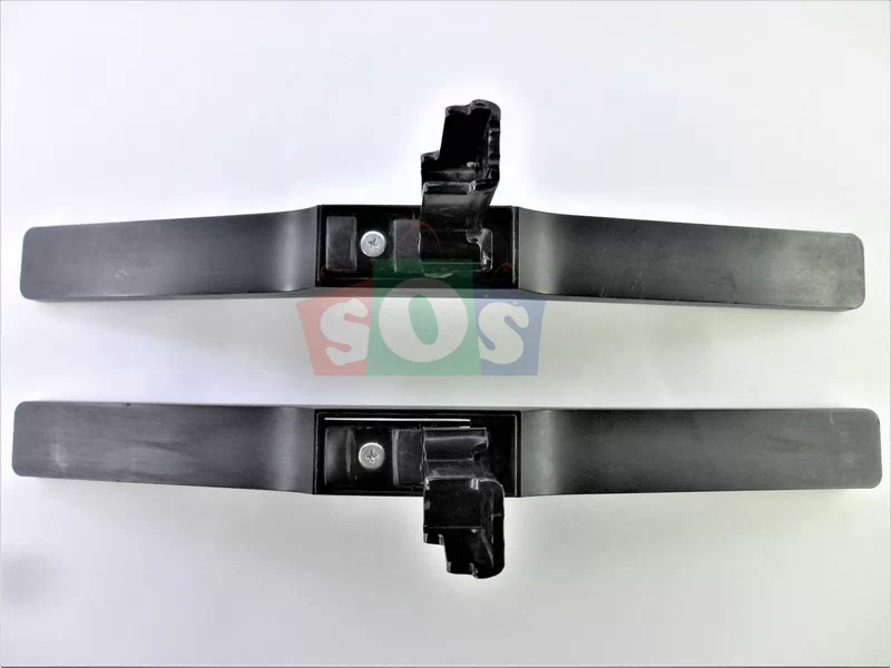 پایه رومیزی سونی 60W850B