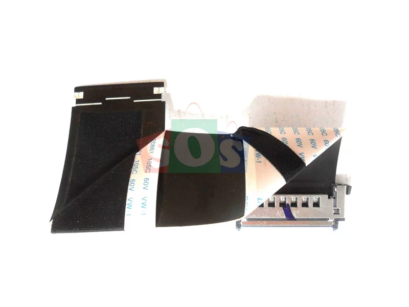 کابل LVDS تی سی ال 40D2740